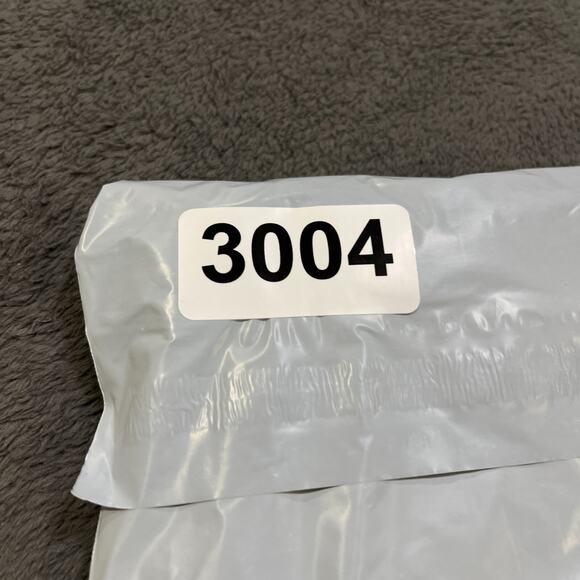 Tory Burch Brown Tan Bermuda Chino Casual Slash Pocket Shorts Women's Size 8 - Picture 9 of 9